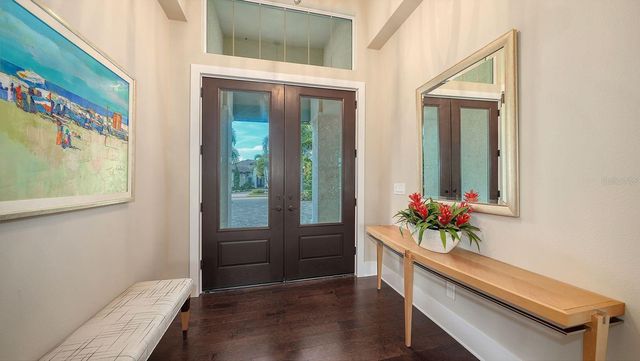 16524 KENDLESHIRE TERRACE, Lakewood Ranch, FL 34202