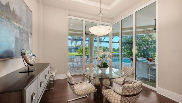 16524 KENDLESHIRE TERRACE, Lakewood Ranch, FL 34202