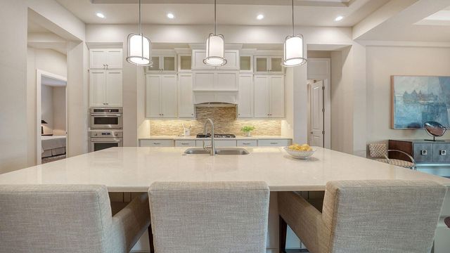 16524 KENDLESHIRE TERRACE, Lakewood Ranch, FL 34202