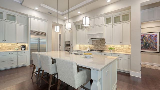 16524 KENDLESHIRE TERRACE, Lakewood Ranch, FL 34202