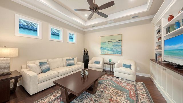 16524 KENDLESHIRE TERRACE, Lakewood Ranch, FL 34202