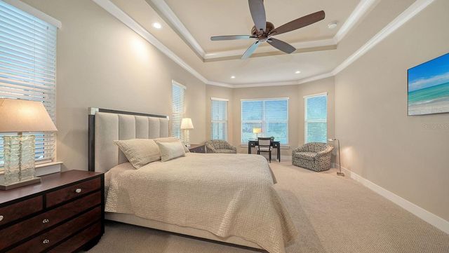 16524 KENDLESHIRE TERRACE, Lakewood Ranch, FL 34202