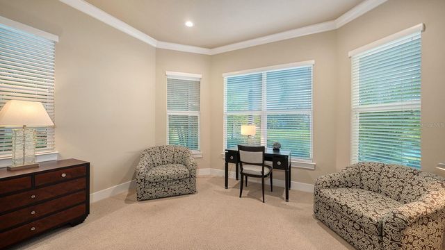 16524 KENDLESHIRE TERRACE, Lakewood Ranch, FL 34202