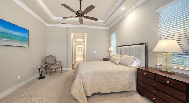 16524 KENDLESHIRE TERRACE, Lakewood Ranch, FL 34202
