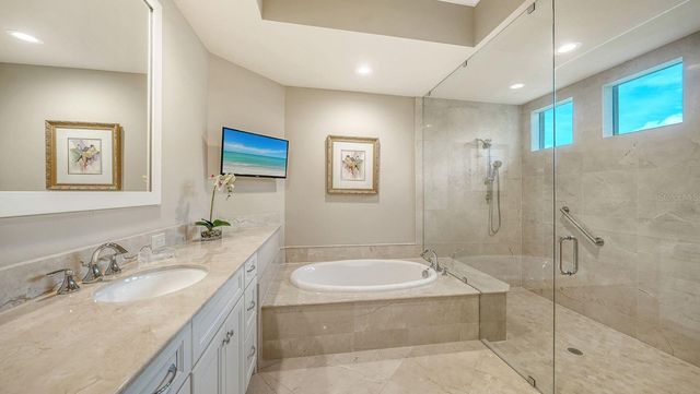 16524 KENDLESHIRE TERRACE, Lakewood Ranch, FL 34202