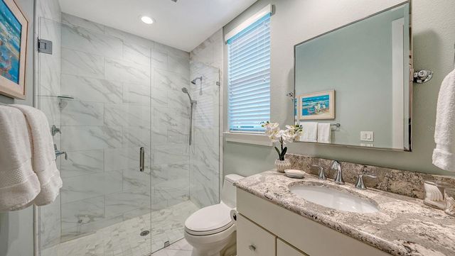 16524 KENDLESHIRE TERRACE, Lakewood Ranch, FL 34202