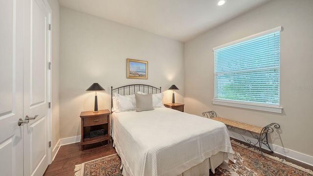 16524 KENDLESHIRE TERRACE, Lakewood Ranch, FL 34202