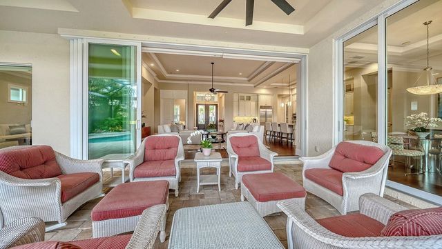 16524 KENDLESHIRE TERRACE, Lakewood Ranch, FL 34202