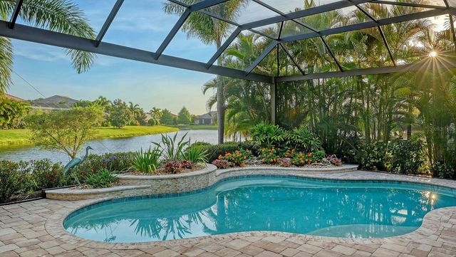 16524 KENDLESHIRE TERRACE, Lakewood Ranch, FL 34202