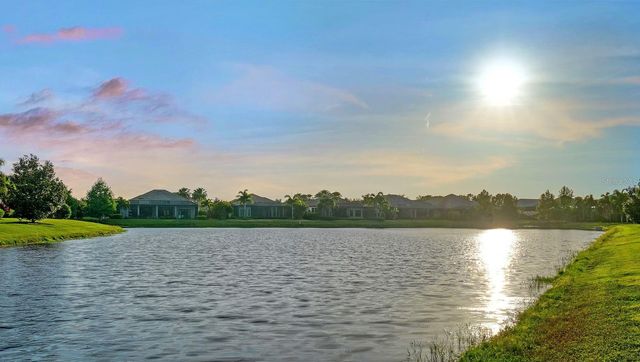 16524 KENDLESHIRE TERRACE, Lakewood Ranch, FL 34202