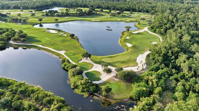 16524 KENDLESHIRE TERRACE, Lakewood Ranch, FL 34202