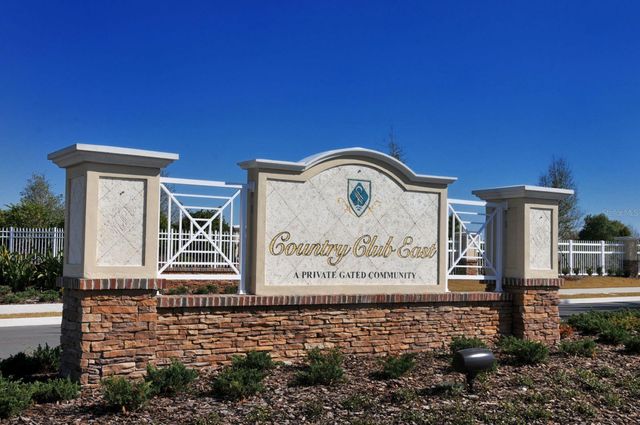 16524 KENDLESHIRE TERRACE, Lakewood Ranch, FL 34202