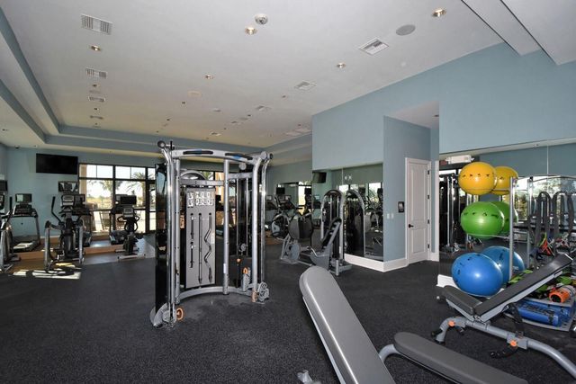 16524 KENDLESHIRE TERRACE, Lakewood Ranch, FL 34202
