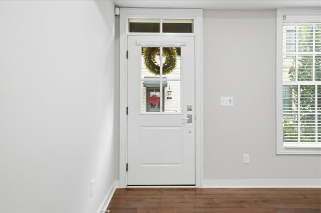 81 N 6th Street, TH63, Columbus, OH 43215