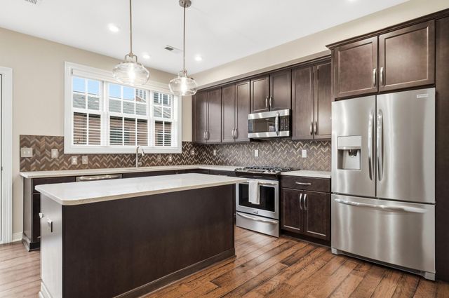 81 N 6th Street, TH63, Columbus, OH 43215