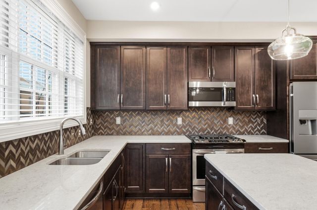 81 N 6th Street, TH63, Columbus, OH 43215