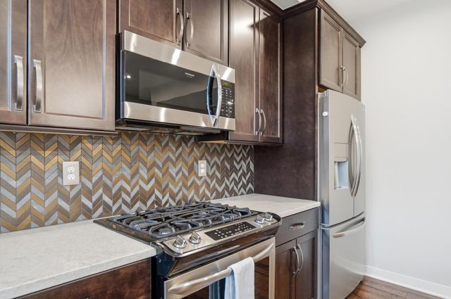 81 N 6th Street, TH63, Columbus, OH 43215