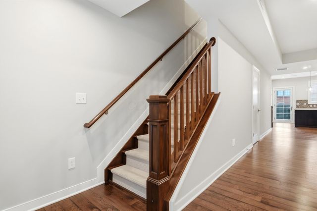 81 N 6th Street, TH63, Columbus, OH 43215