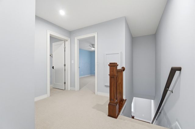 81 N 6th Street, TH63, Columbus, OH 43215
