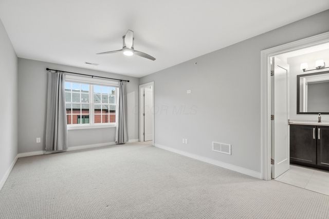 81 N 6th Street, TH63, Columbus, OH 43215