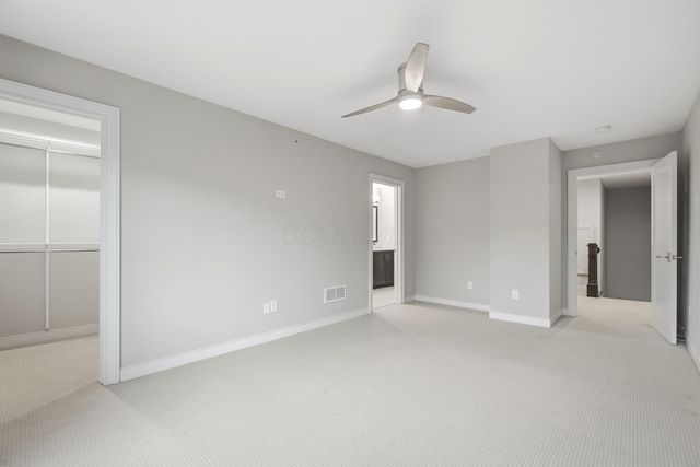 81 N 6th Street, TH63, Columbus, OH 43215
