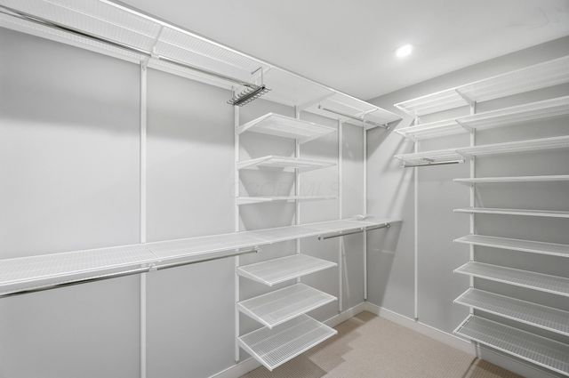 81 N 6th Street, TH63, Columbus, OH 43215
