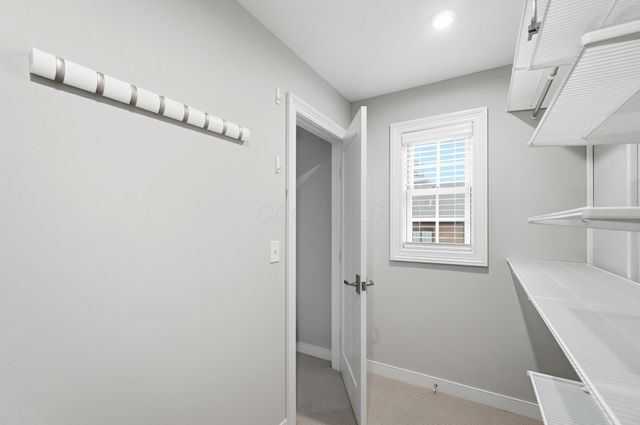 81 N 6th Street, TH63, Columbus, OH 43215