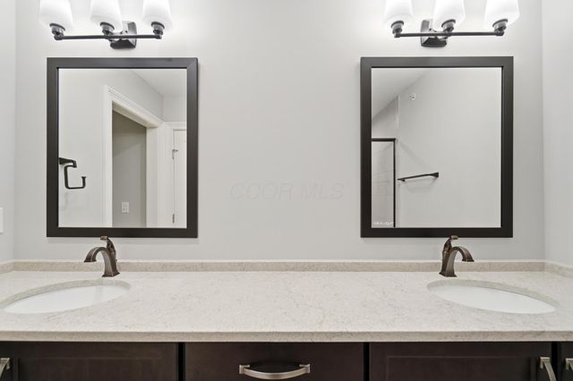 81 N 6th Street, TH63, Columbus, OH 43215