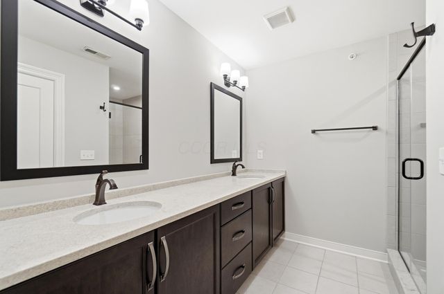 81 N 6th Street, TH63, Columbus, OH 43215