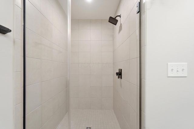 81 N 6th Street, TH63, Columbus, OH 43215