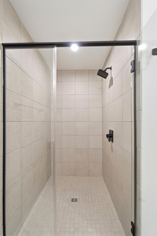 81 N 6th Street, TH63, Columbus, OH 43215