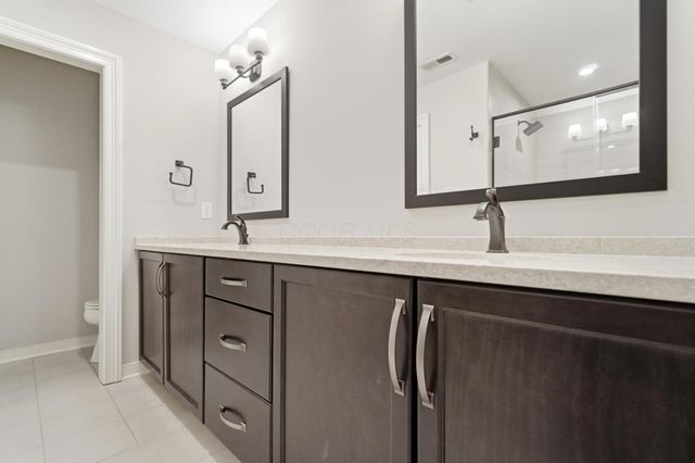 81 N 6th Street, TH63, Columbus, OH 43215