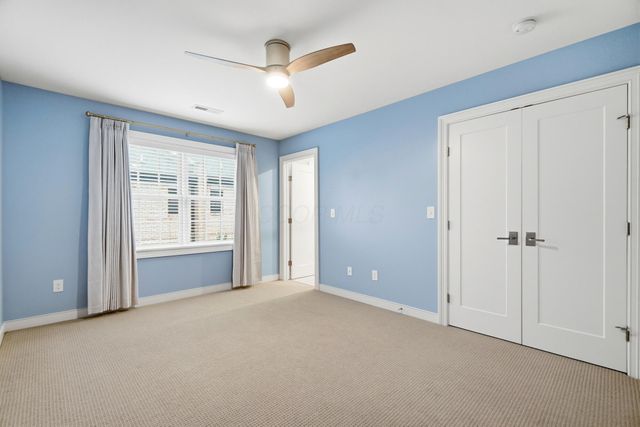 81 N 6th Street, TH63, Columbus, OH 43215