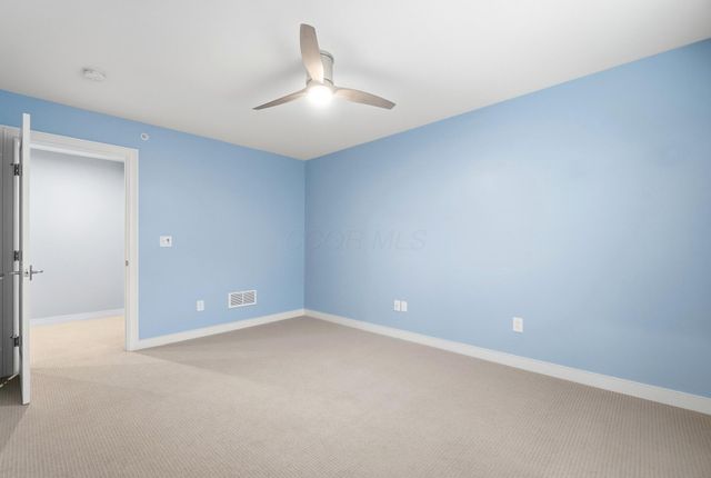 81 N 6th Street, TH63, Columbus, OH 43215