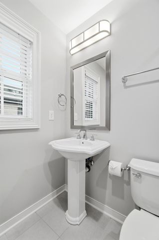 81 N 6th Street, TH63, Columbus, OH 43215