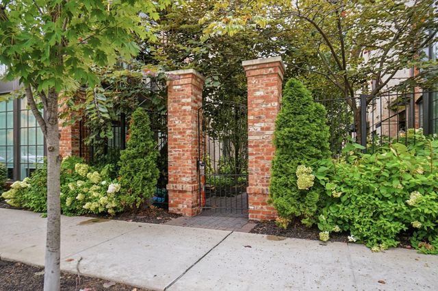 81 N 6th Street, TH63, Columbus, OH 43215