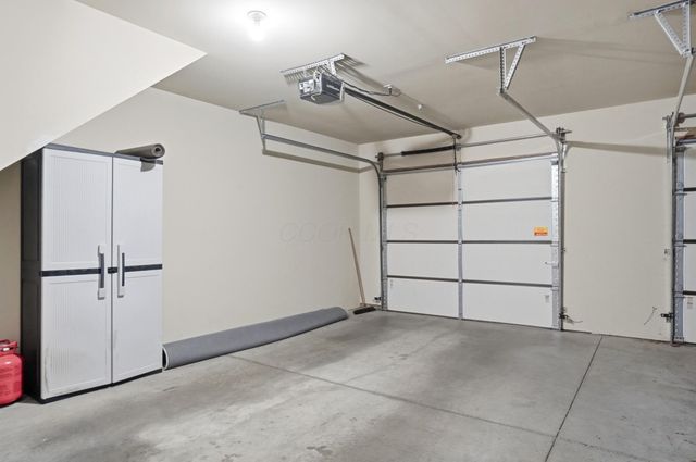 81 N 6th Street, TH63, Columbus, OH 43215