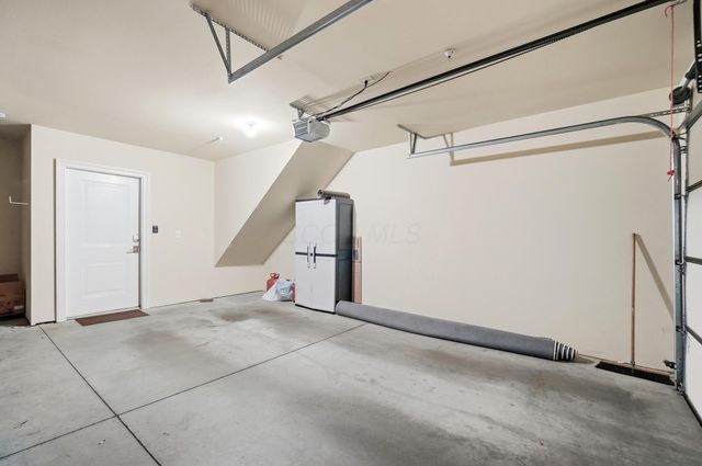 81 N 6th Street, TH63, Columbus, OH 43215