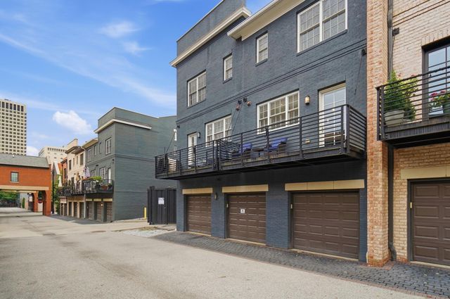 81 N 6th Street, TH63, Columbus, OH 43215