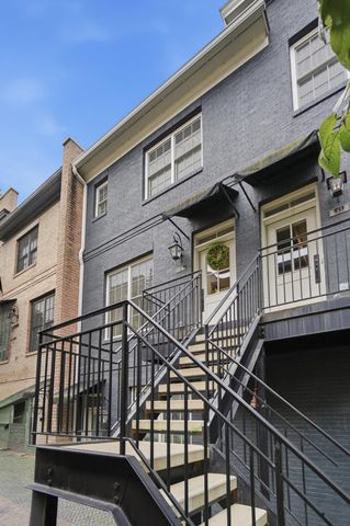 81 N 6th Street, TH63, Columbus, OH 43215