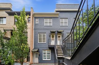 81 N 6th Street, TH63, Columbus, OH 43215