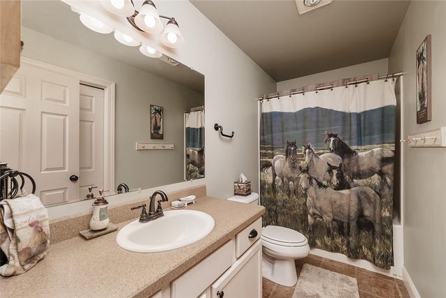 5432 Cobble Stone Avenue, Billings, MT 59106