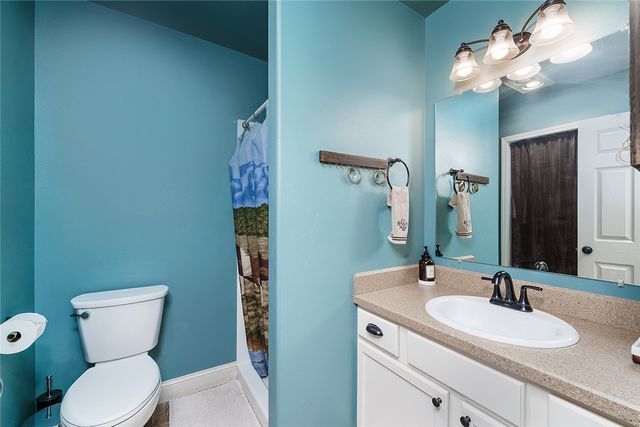 5432 Cobble Stone Avenue, Billings, MT 59106