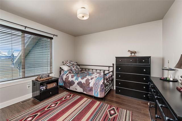 5432 Cobble Stone Avenue, Billings, MT 59106