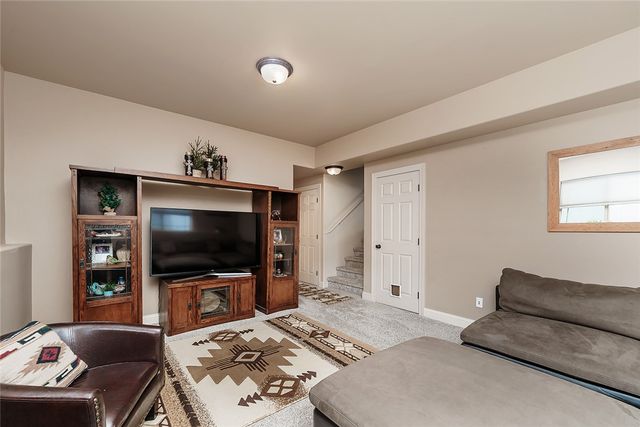 5432 Cobble Stone Avenue, Billings, MT 59106