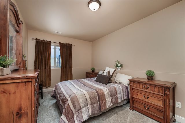 5432 Cobble Stone Avenue, Billings, MT 59106