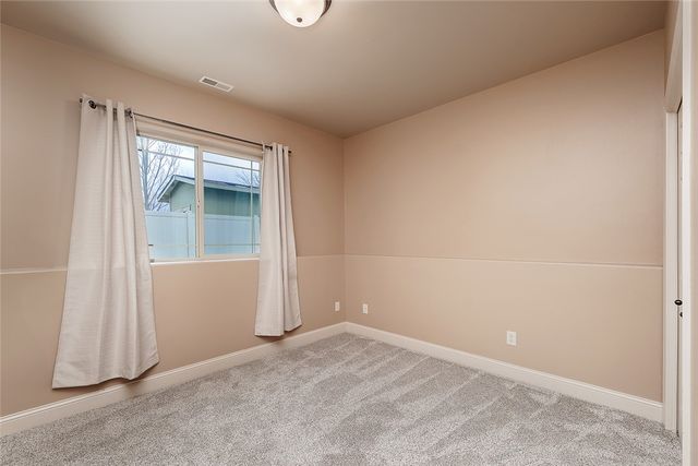 5432 Cobble Stone Avenue, Billings, MT 59106