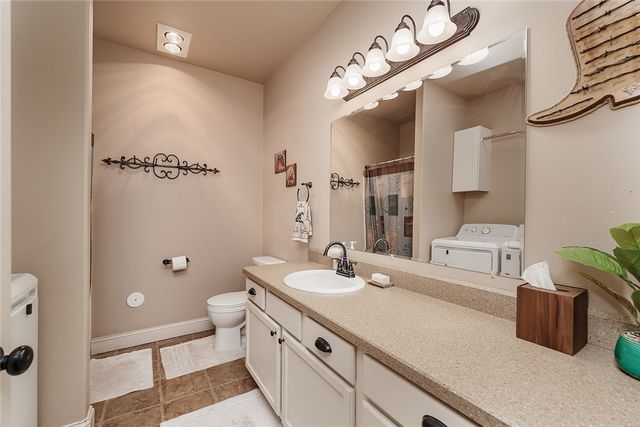 5432 Cobble Stone Avenue, Billings, MT 59106