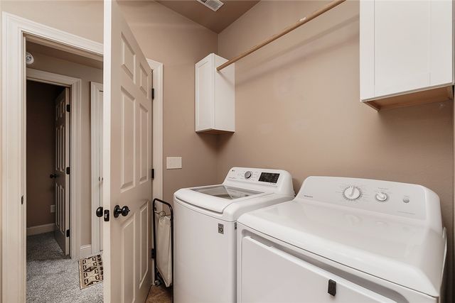 5432 Cobble Stone Avenue, Billings, MT 59106