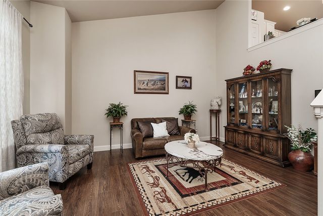 5432 Cobble Stone Avenue, Billings, MT 59106